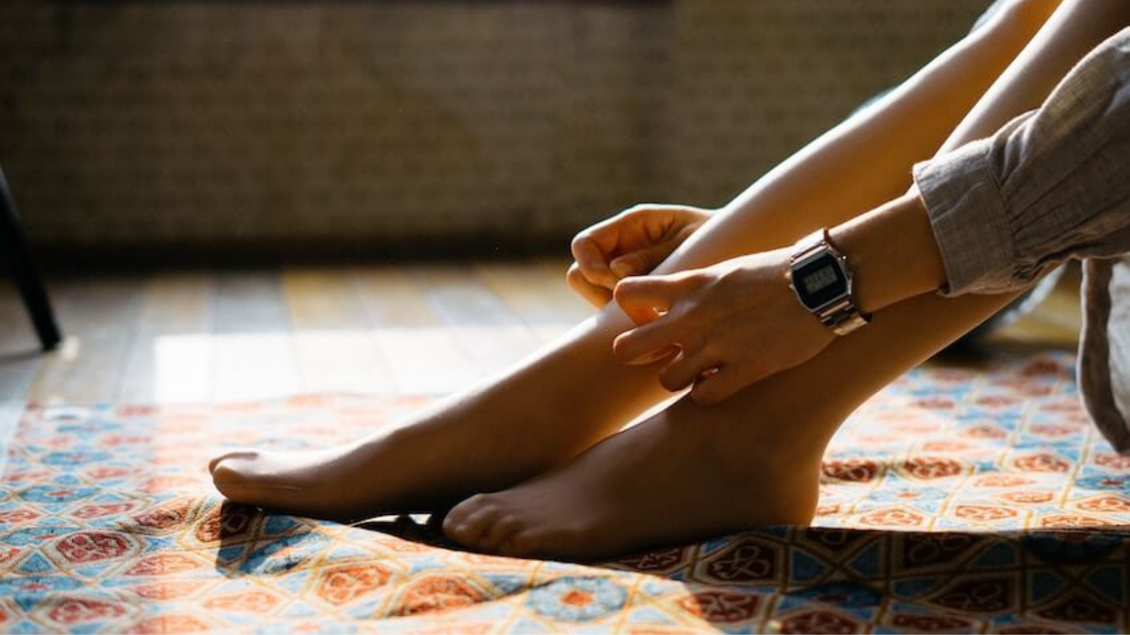 media-compresión-cuanto-tiempo-llevarlamedia-compresión-cuanto-tiempo-llevarla