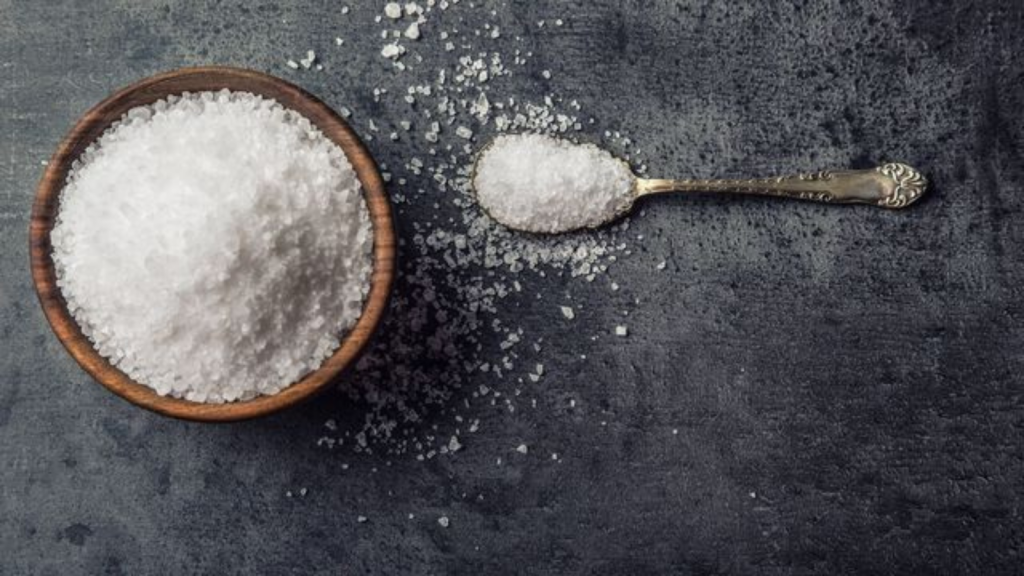 Alimentos Malos para las Varices