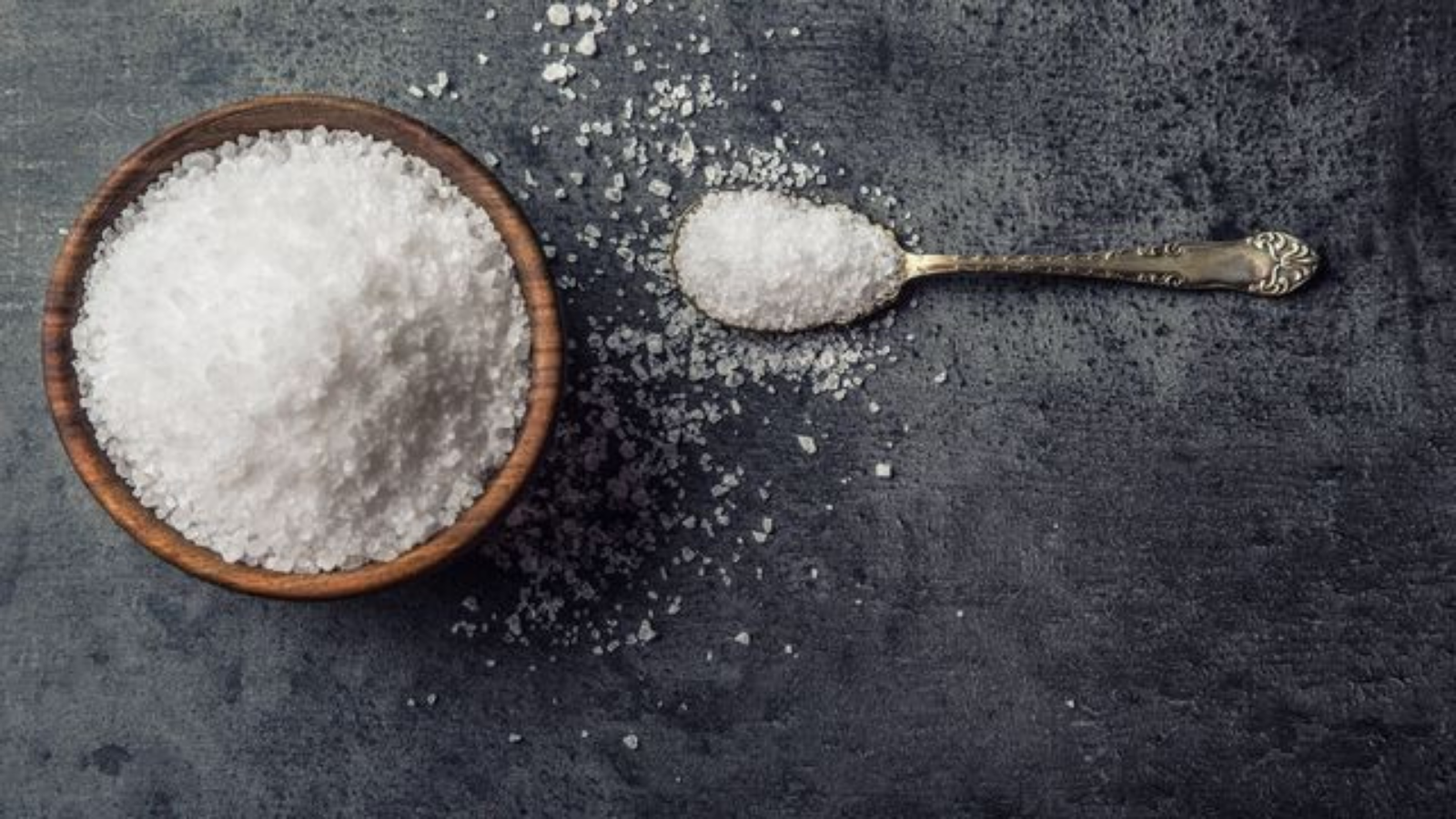 Alimentos Malos para las Varices