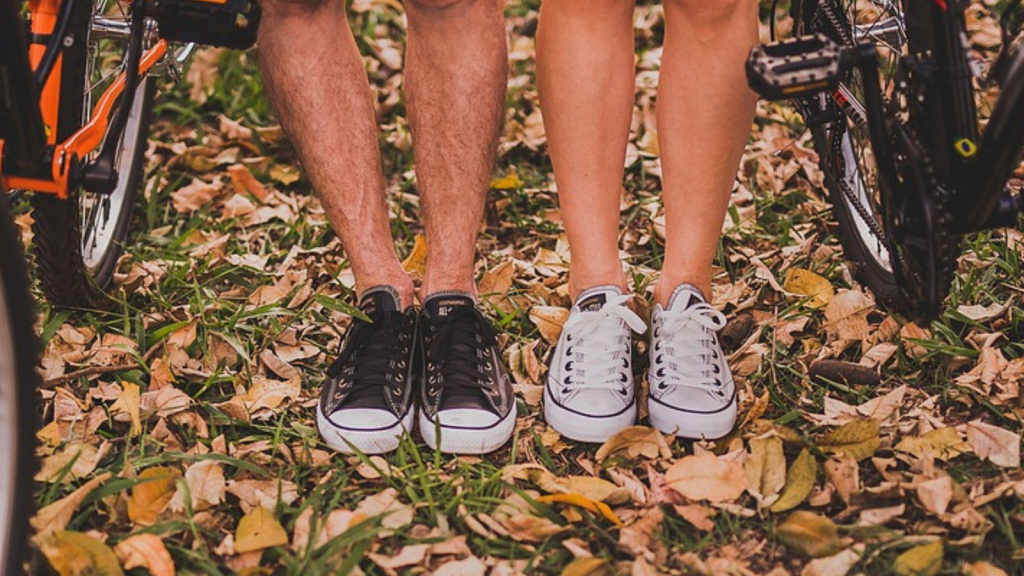 ¿Por qué el otoño es la mejor época para empezar a eliminar varices?