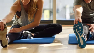 ¿Se puede hacer ejercicio después de un tratamiento de varices?