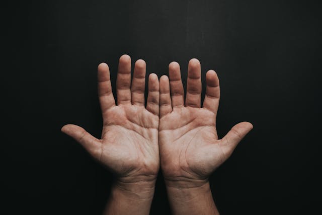 Comprendiendo las causas y síntomas del Fenómeno de Raynaud