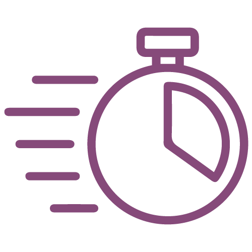 resultados_vasculine1